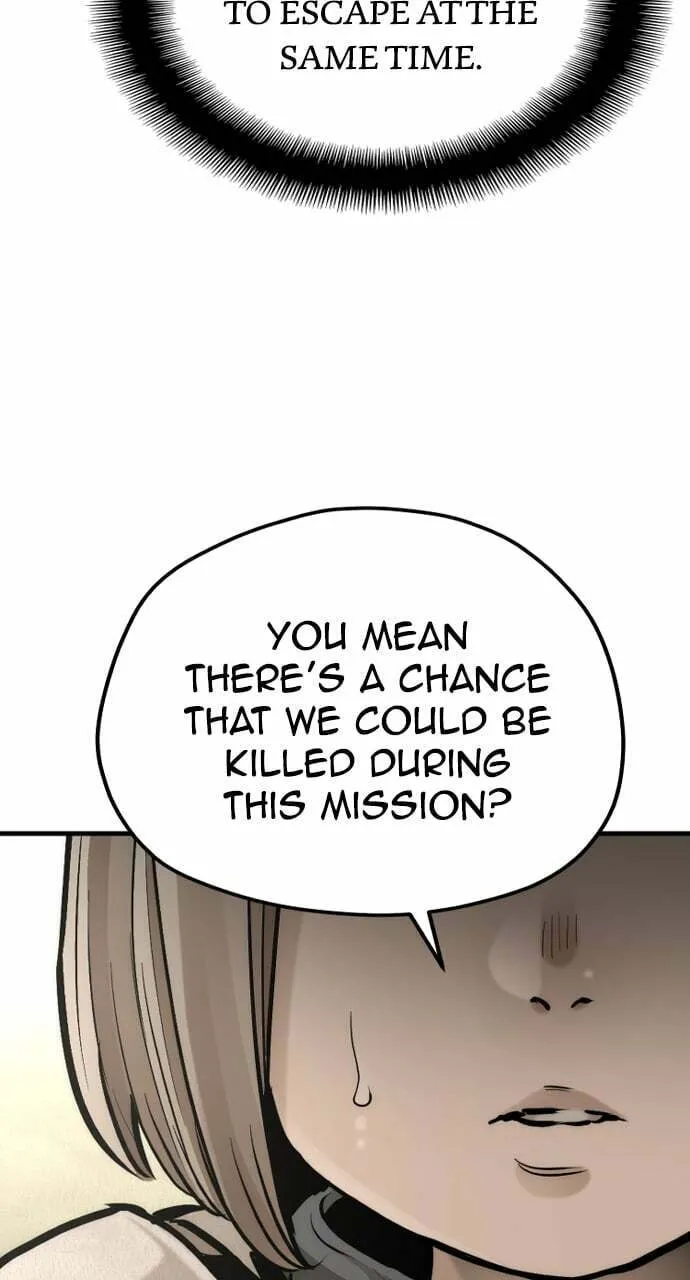 Murim RPG Simulation Chapter 96 page 116 - 