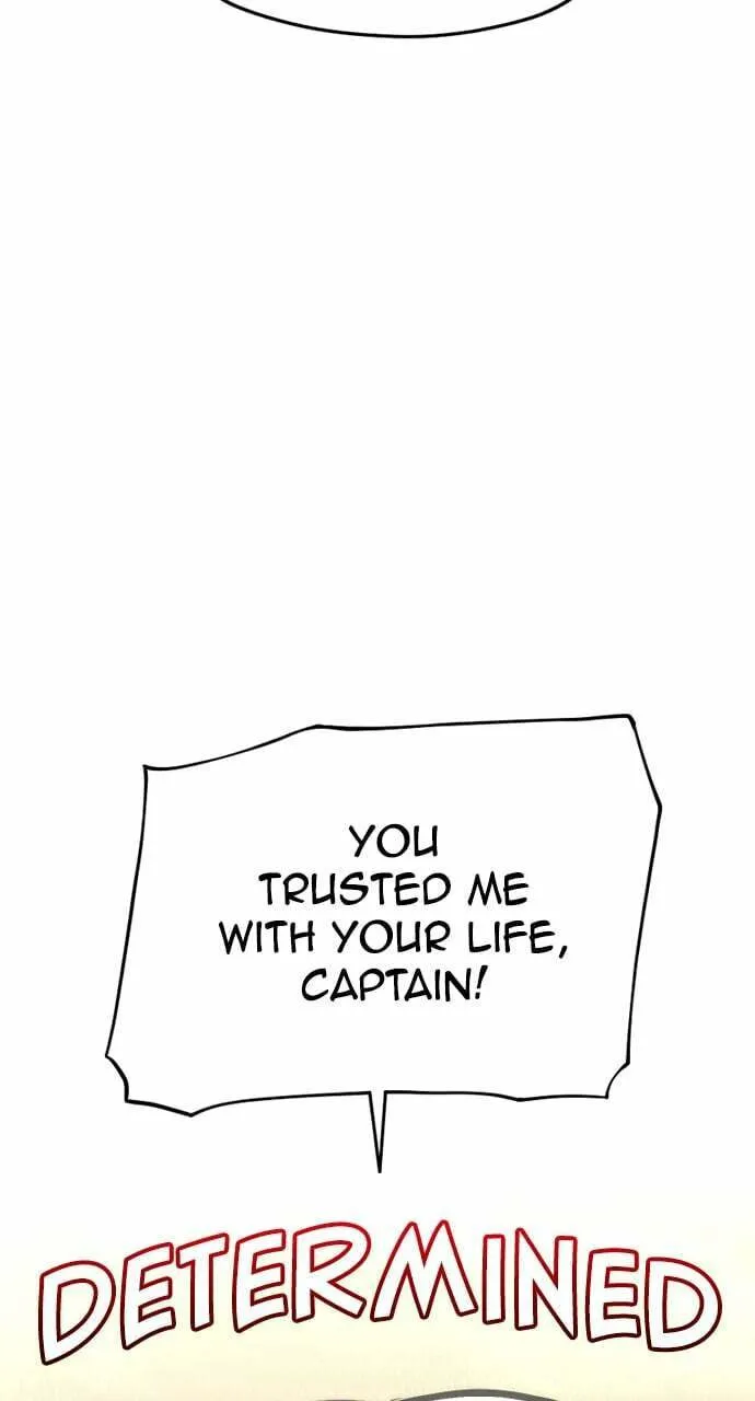 Murim RPG Simulation Chapter 96 page 118 - 