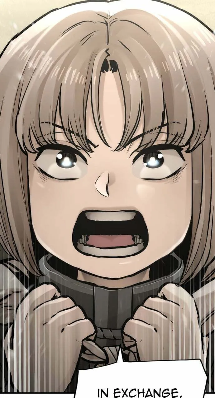 Murim RPG Simulation Chapter 96 page 119 - 