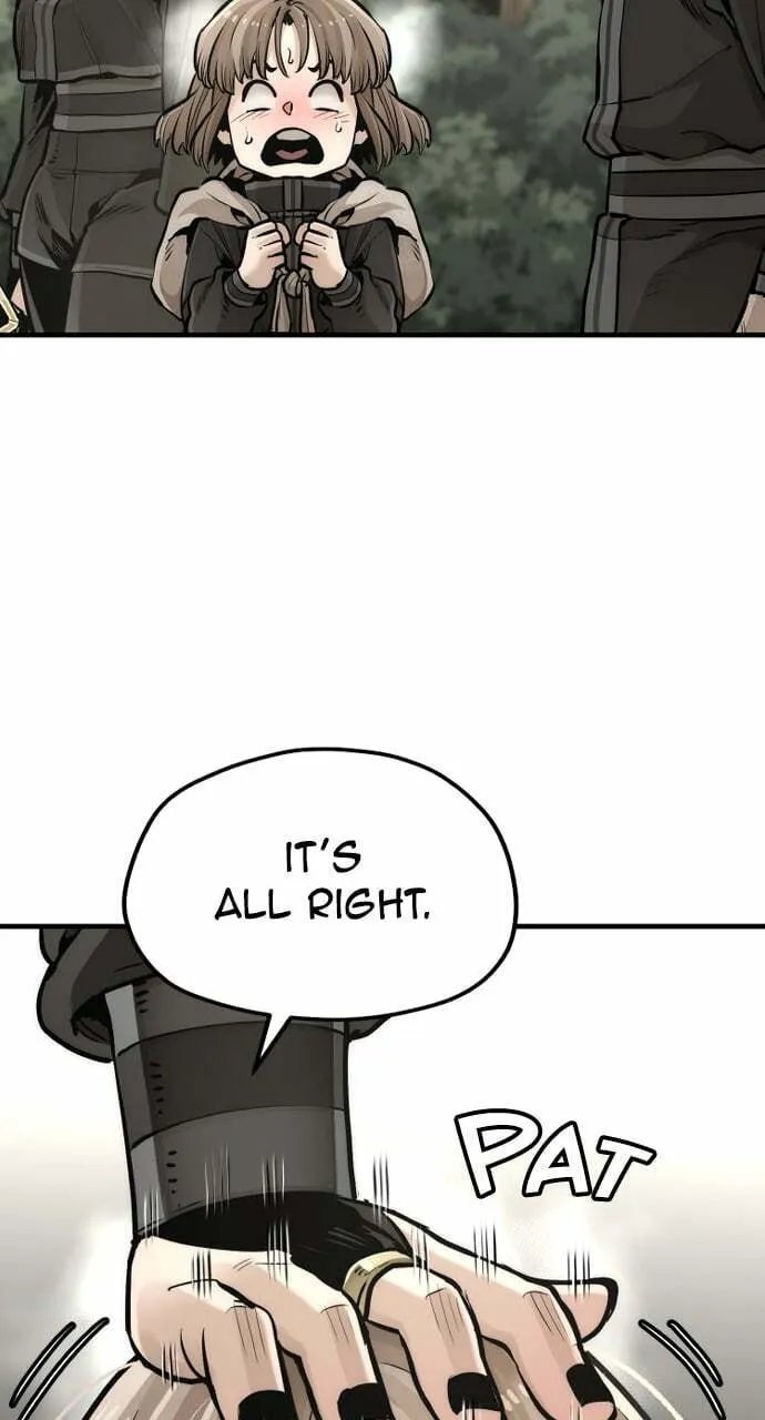 Murim RPG Simulation Chapter 96 page 13 - 