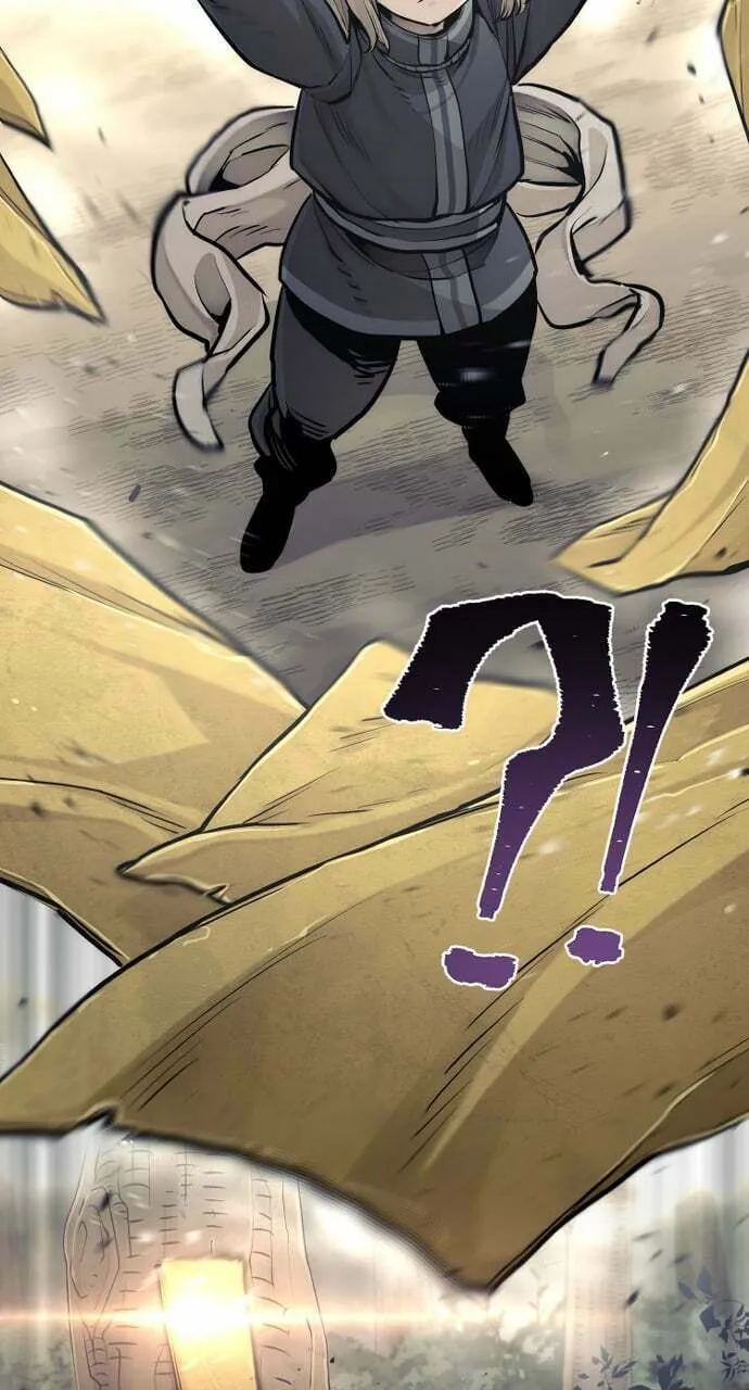 Murim RPG Simulation Chapter 96 page 122 - 