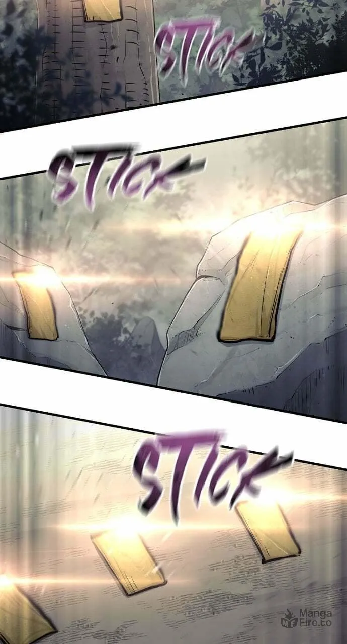 Murim RPG Simulation Chapter 96 page 123 - 