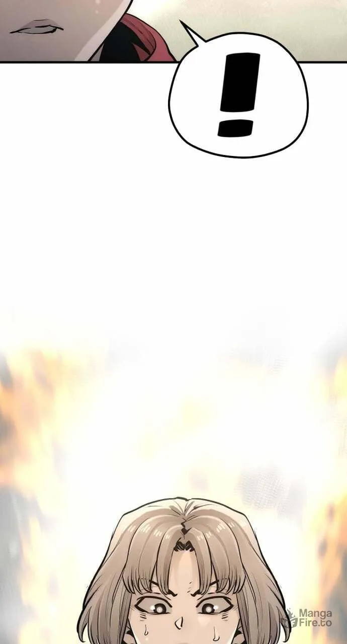 Murim RPG Simulation Chapter 96 page 125 - 