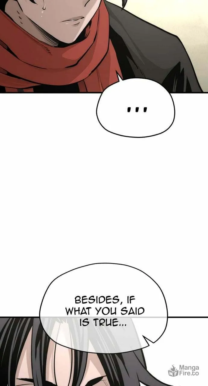 Murim RPG Simulation Chapter 96 page 130 - 