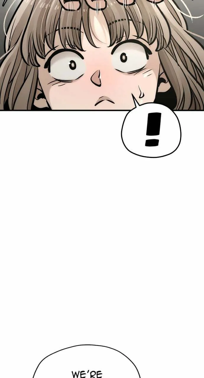 Murim RPG Simulation Chapter 96 page 14 - 