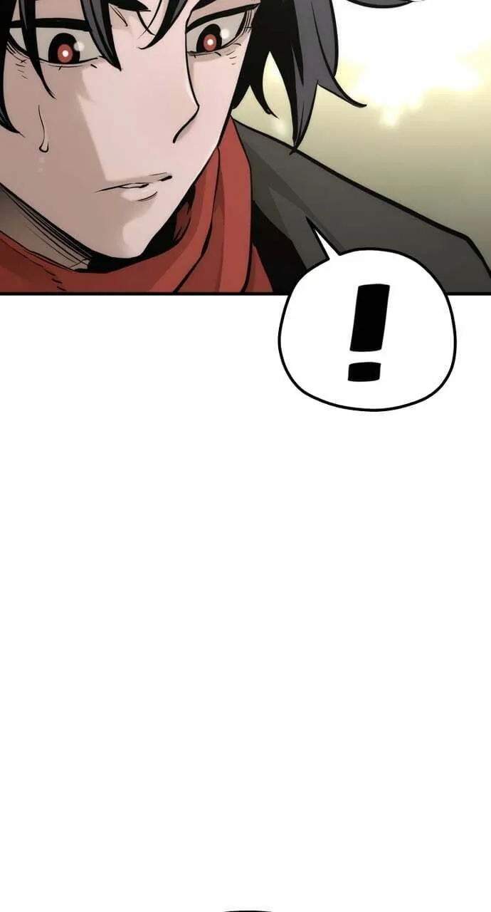 Murim RPG Simulation Chapter 96 page 131 - 