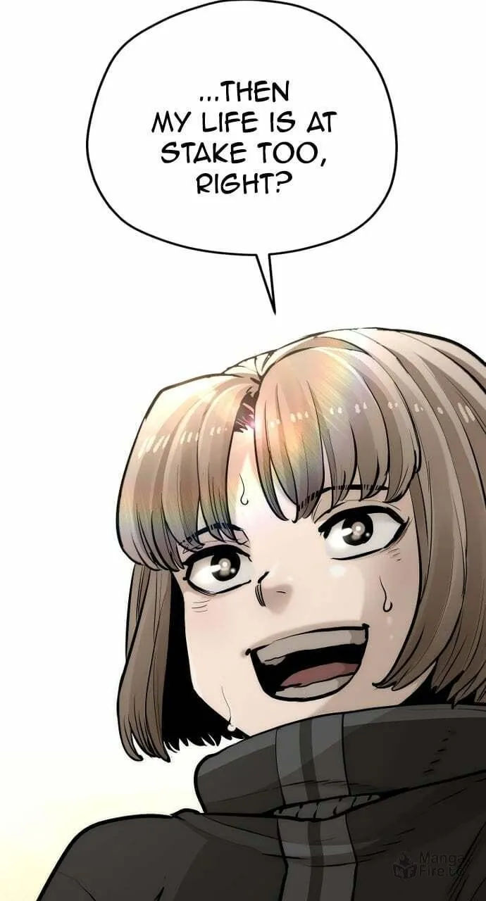 Murim RPG Simulation Chapter 96 page 132 - 