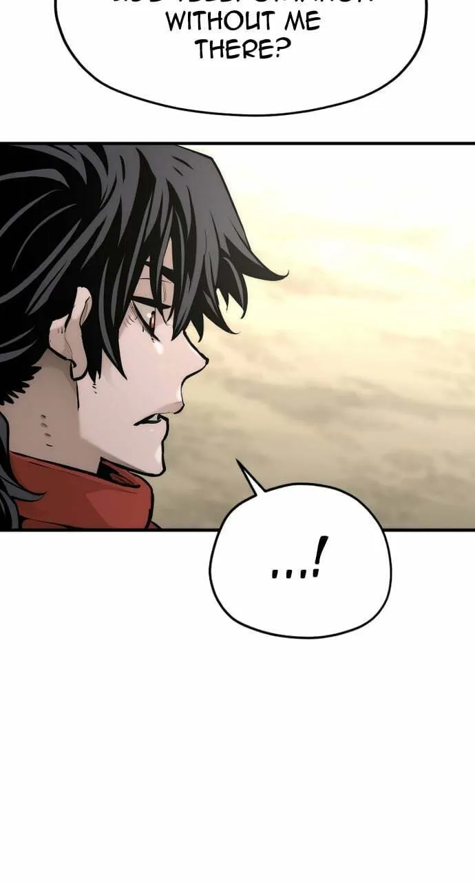 Murim RPG Simulation Chapter 96 page 136 - 