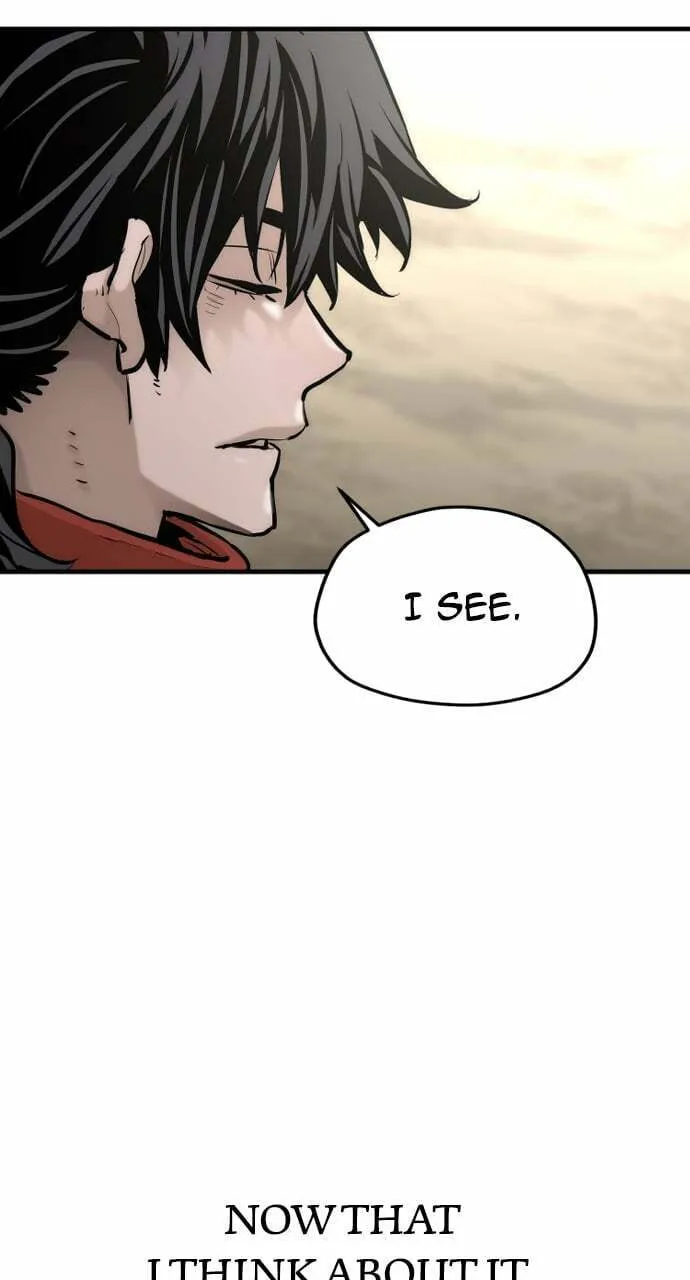 Murim RPG Simulation Chapter 96 page 137 - 