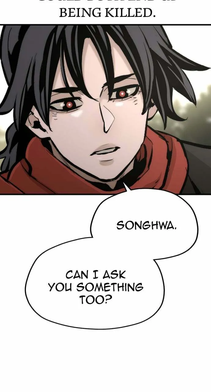 Murim RPG Simulation Chapter 96 page 139 - 