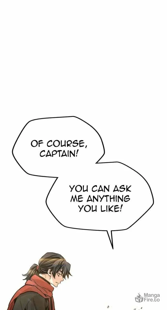 Murim RPG Simulation Chapter 96 page 140 - 