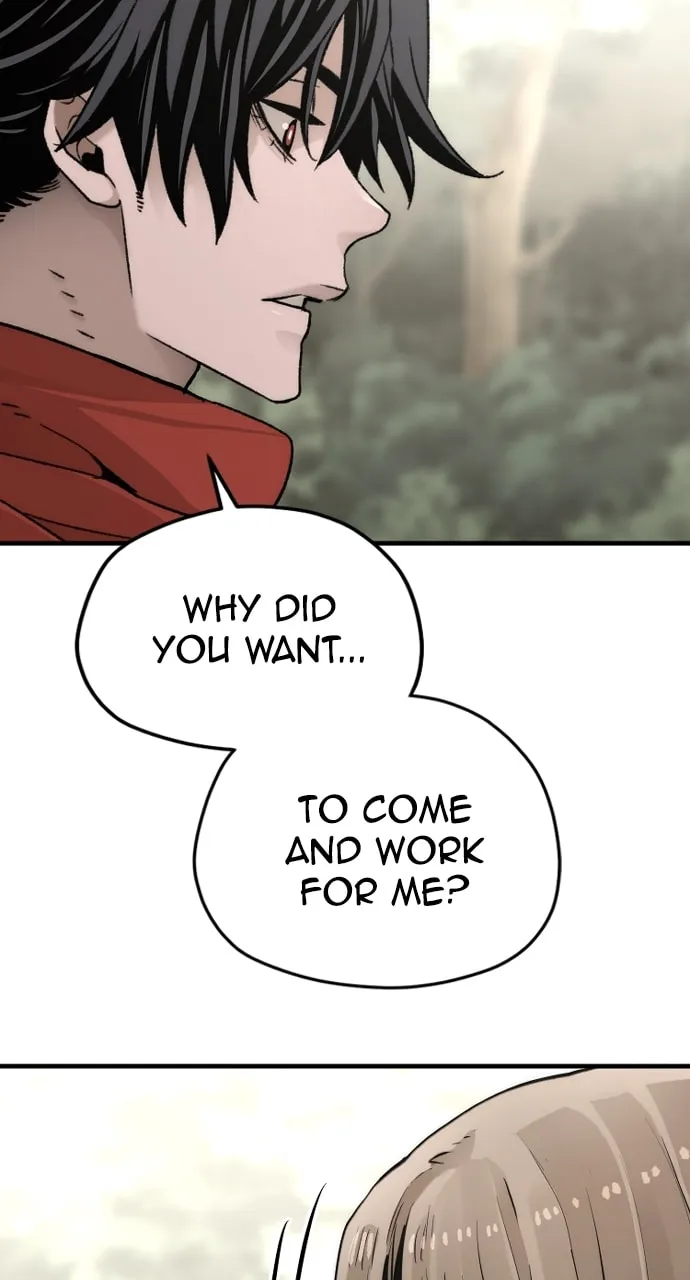 Murim RPG Simulation Chapter 96 page 142 - 