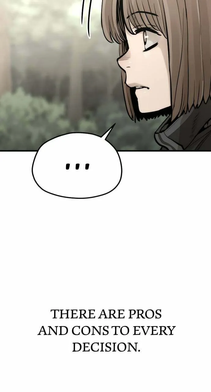 Murim RPG Simulation Chapter 96 page 143 - 