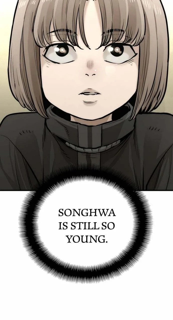Murim RPG Simulation Chapter 96 page 146 - 