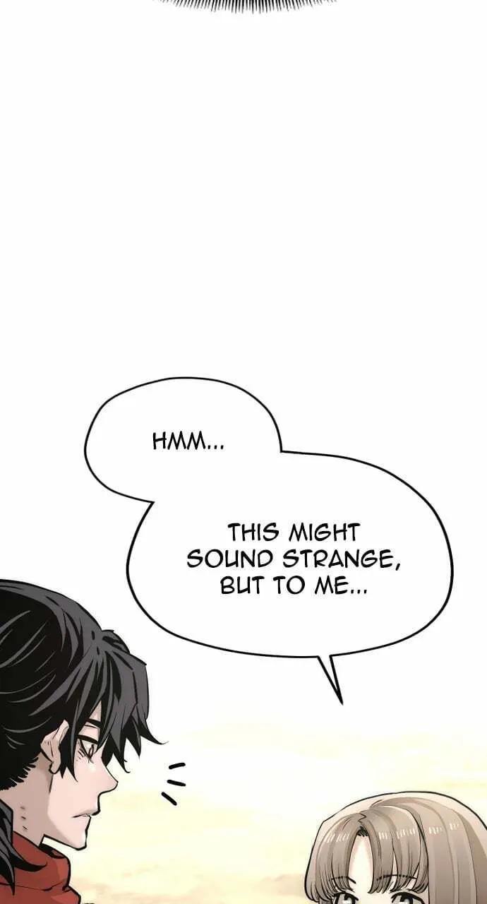 Murim RPG Simulation Chapter 96 page 149 - 