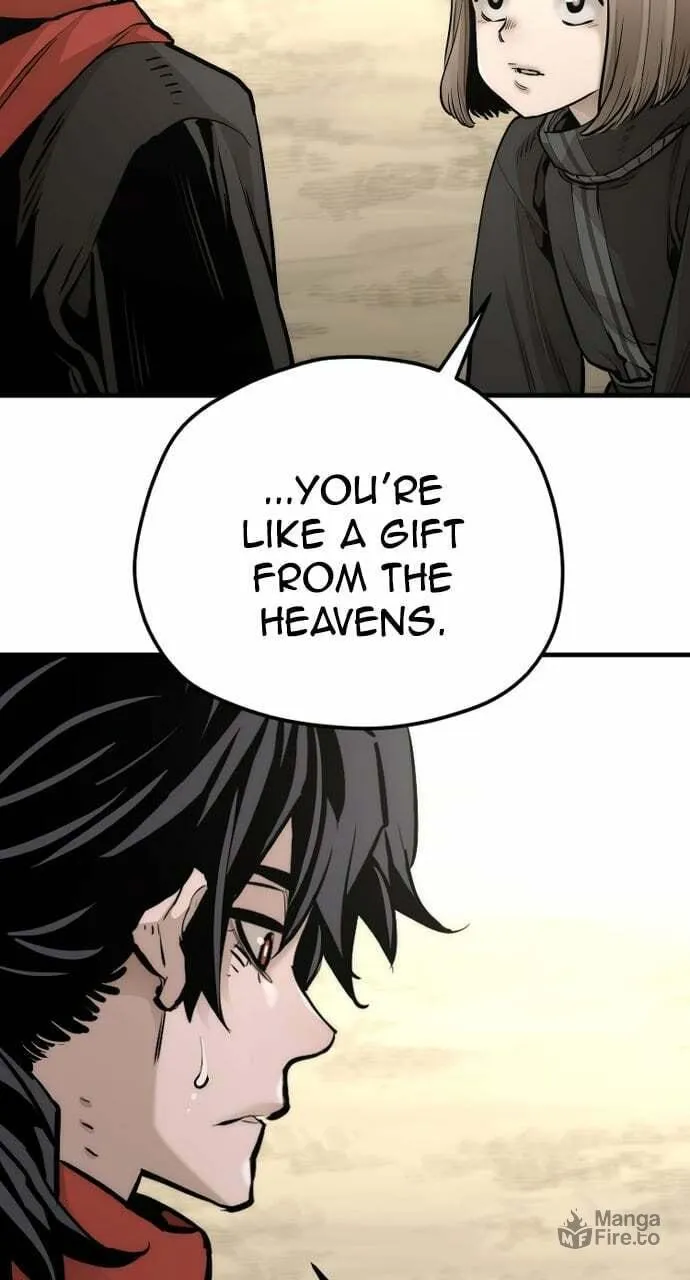 Murim RPG Simulation Chapter 96 page 150 - 