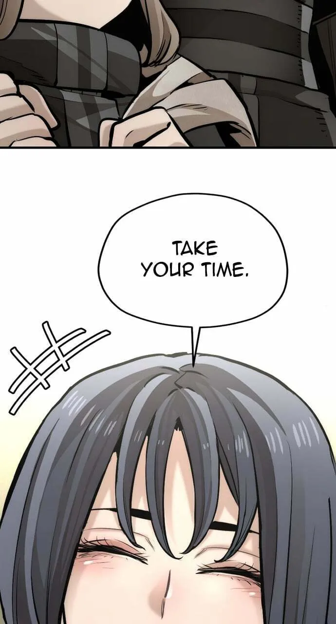 Murim RPG Simulation Chapter 96 page 16 - 