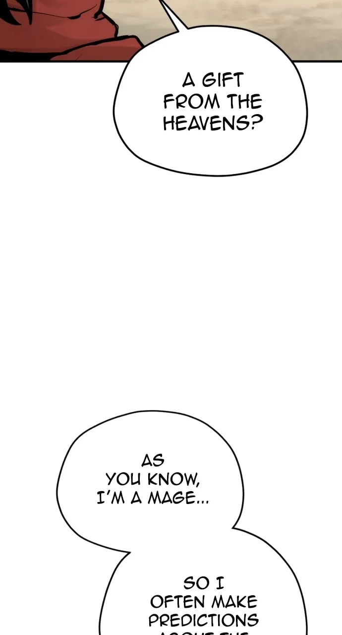Murim RPG Simulation Chapter 96 page 151 - 