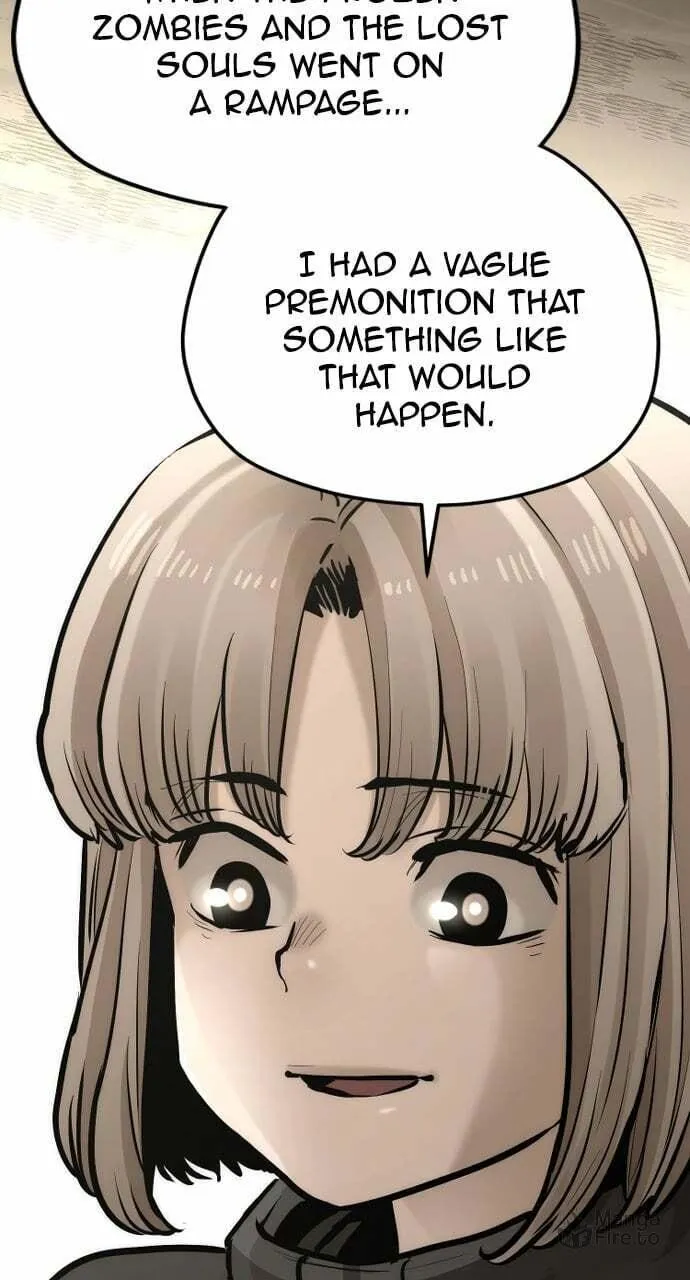 Murim RPG Simulation Chapter 96 page 153 - 