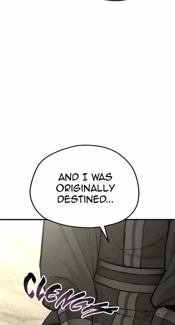 Murim RPG Simulation Chapter 96 page 155 - 