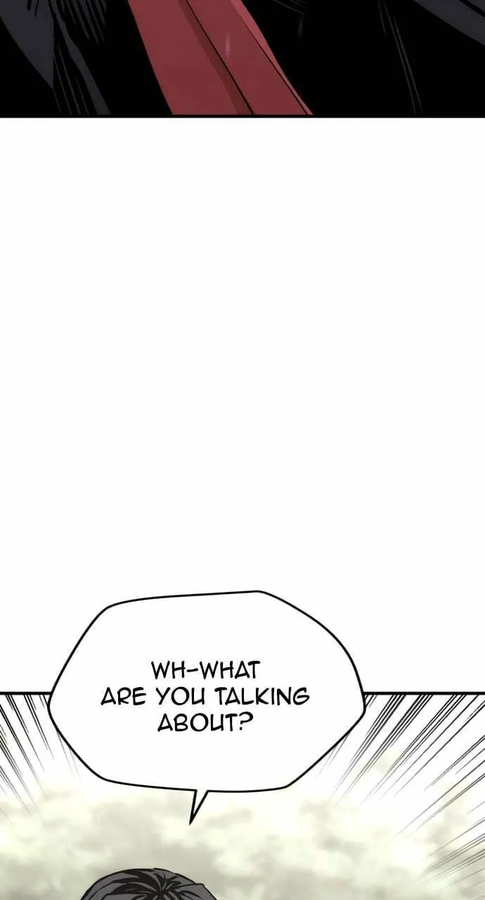 Murim RPG Simulation Chapter 96 page 158 - 