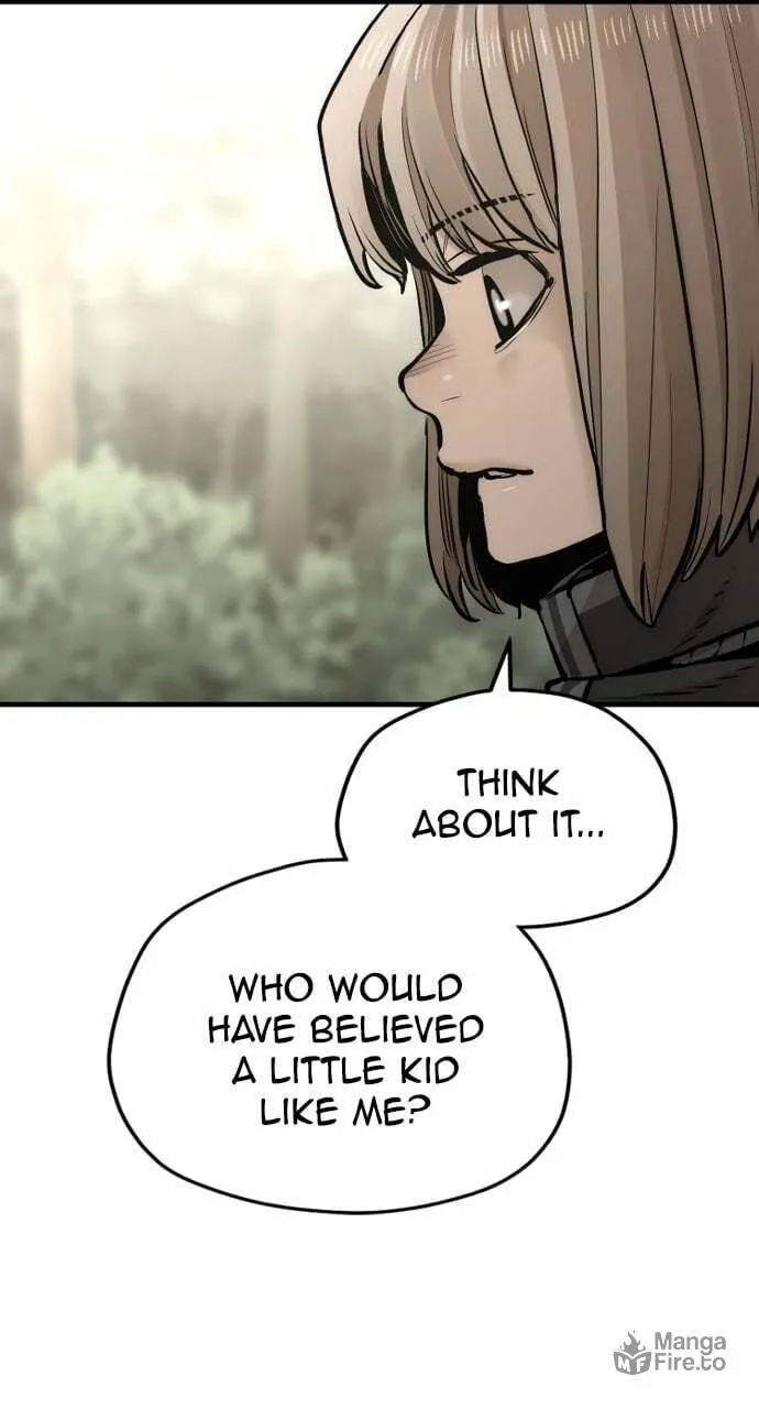 Murim RPG Simulation Chapter 96 page 160 - 