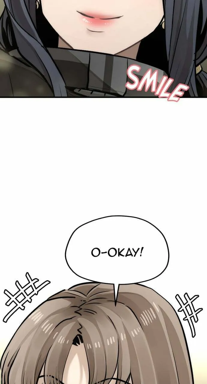 Murim RPG Simulation Chapter 96 page 17 - 