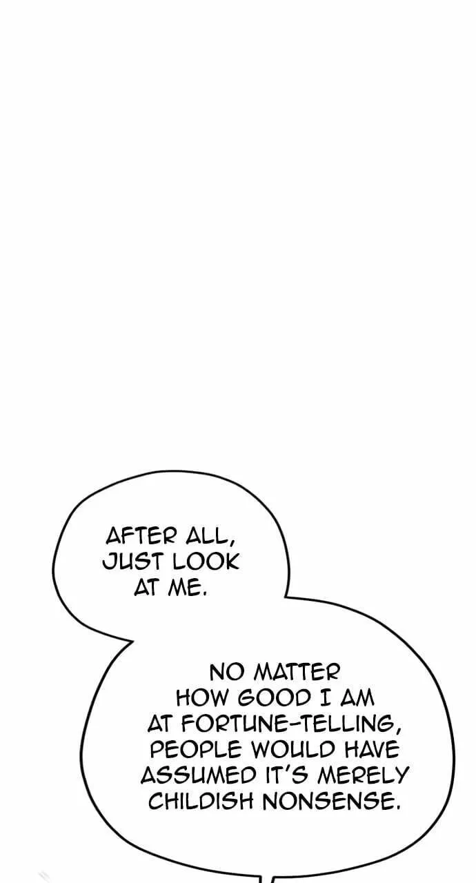 Murim RPG Simulation Chapter 96 page 161 - 