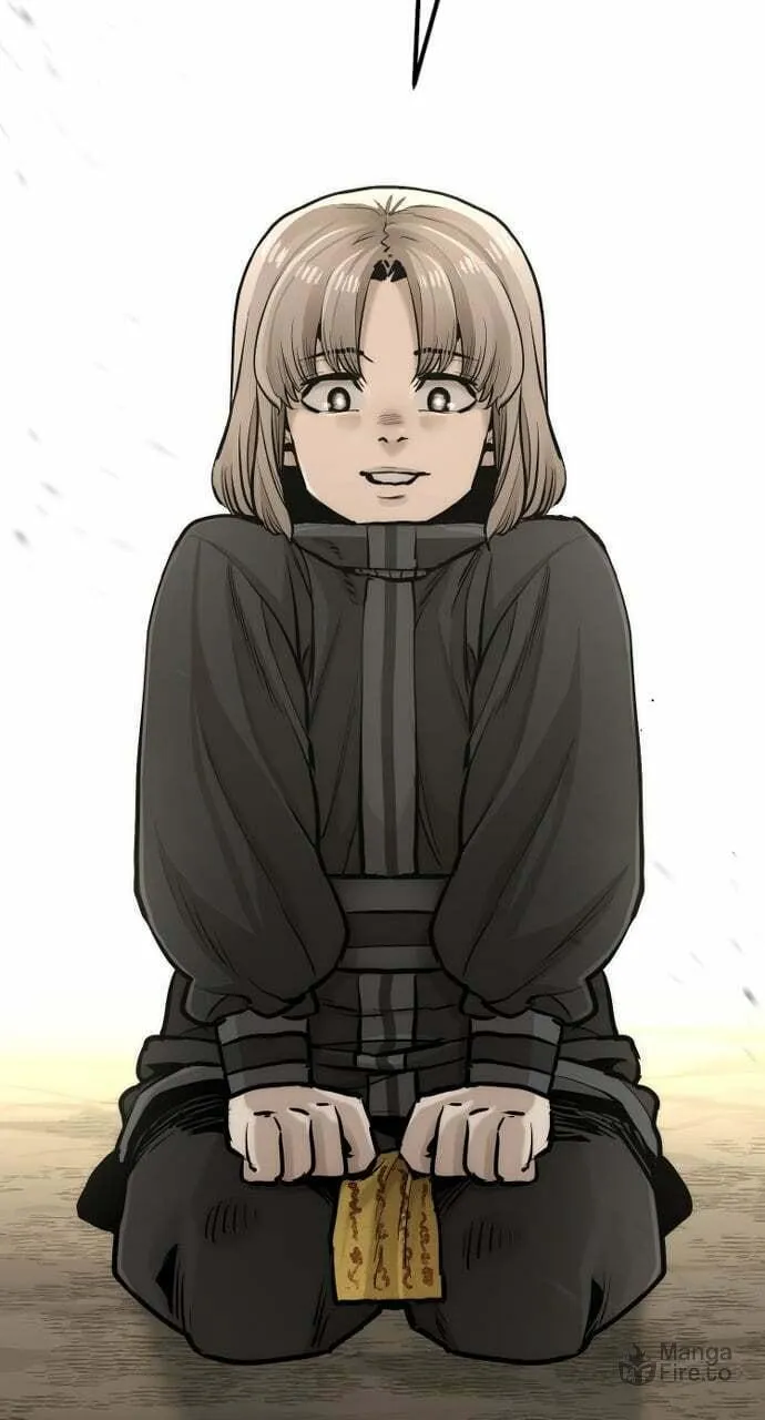 Murim RPG Simulation Chapter 96 page 162 - 