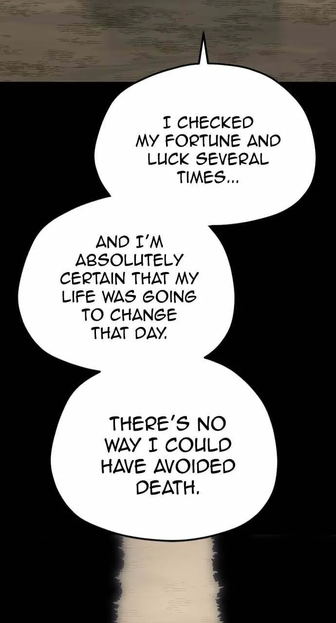 Murim RPG Simulation Chapter 96 page 163 - 