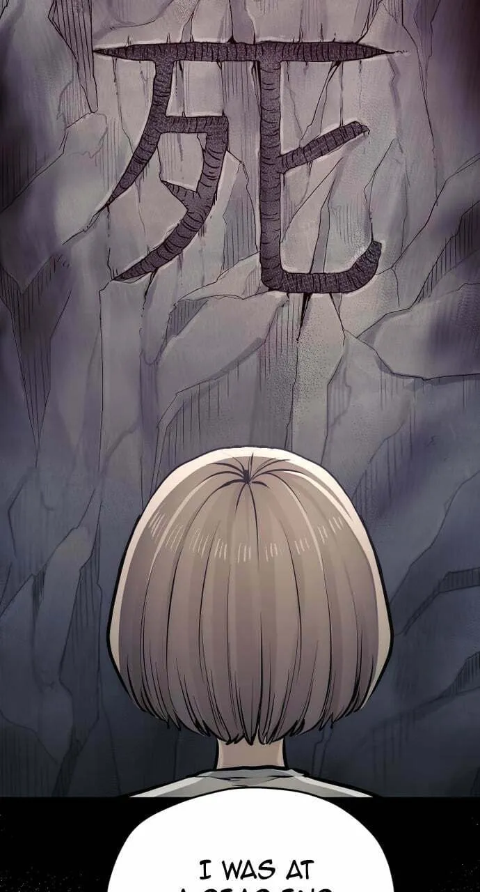 Murim RPG Simulation Chapter 96 page 166 - 