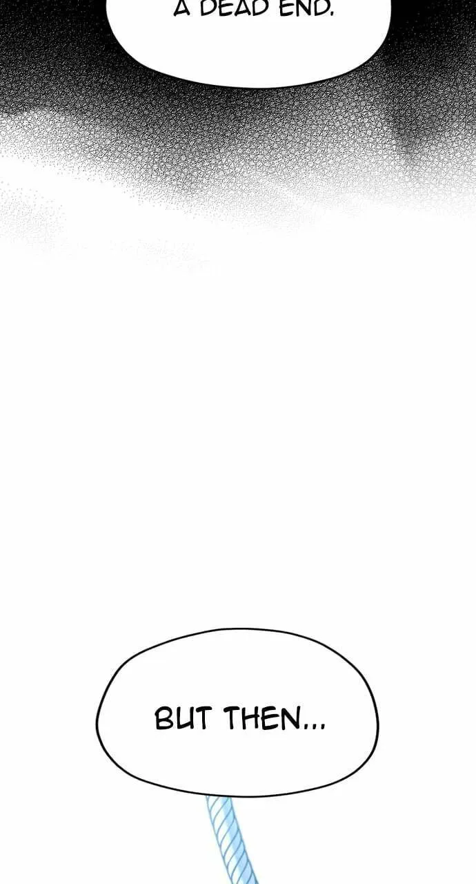 Murim RPG Simulation Chapter 96 page 167 - 