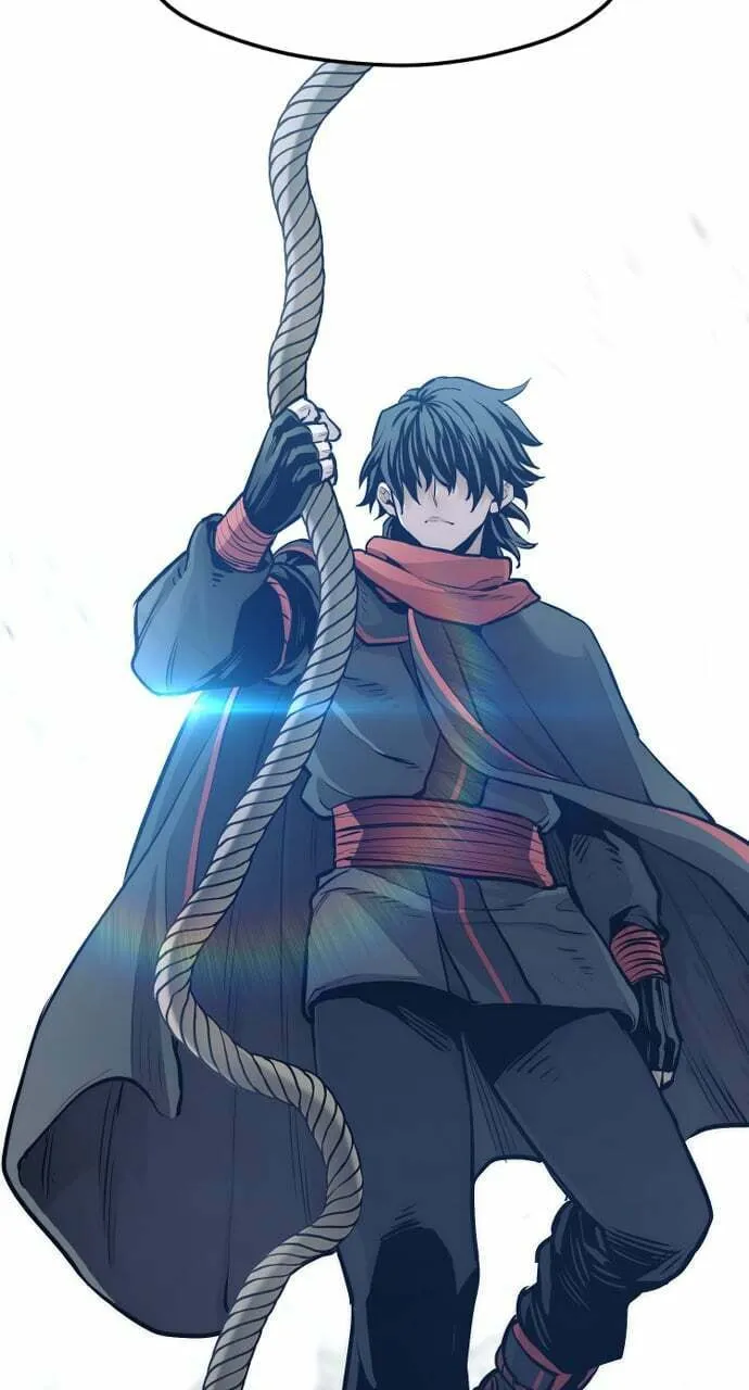 Murim RPG Simulation Chapter 96 page 169 - 