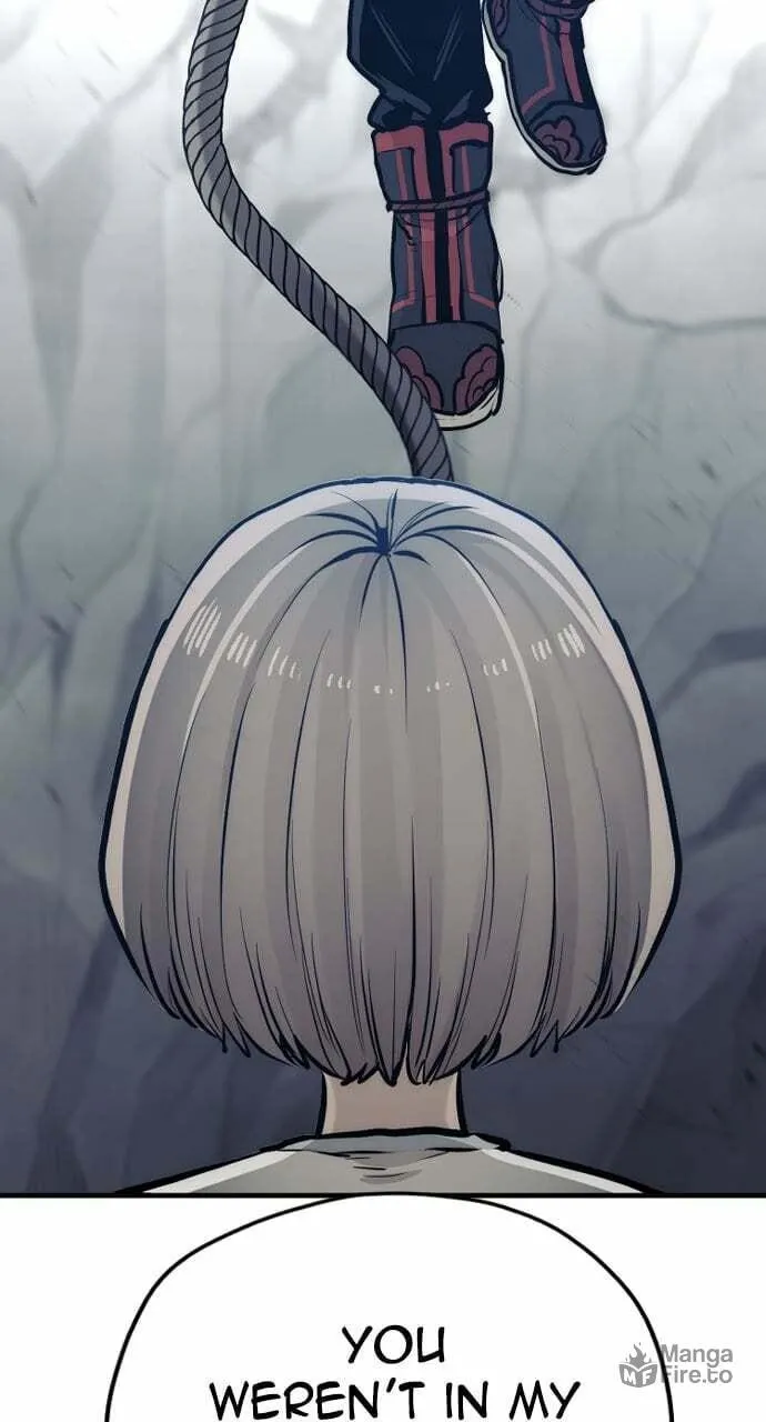 Murim RPG Simulation Chapter 96 page 170 - 