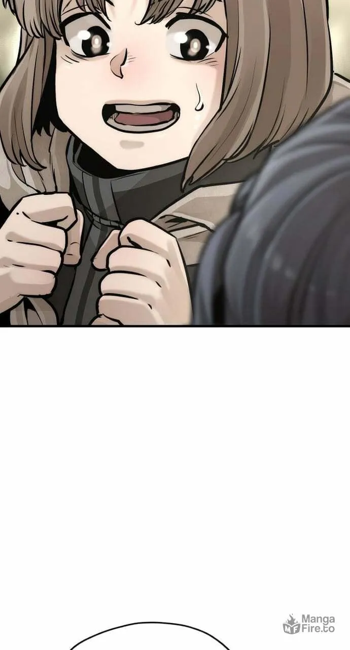 Murim RPG Simulation Chapter 96 page 18 - 