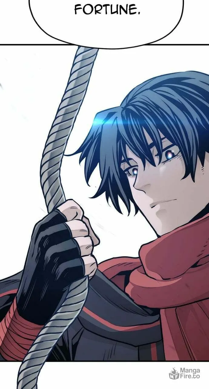 Murim RPG Simulation Chapter 96 page 171 - 