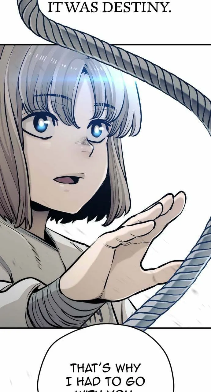 Murim RPG Simulation Chapter 96 page 172 - 