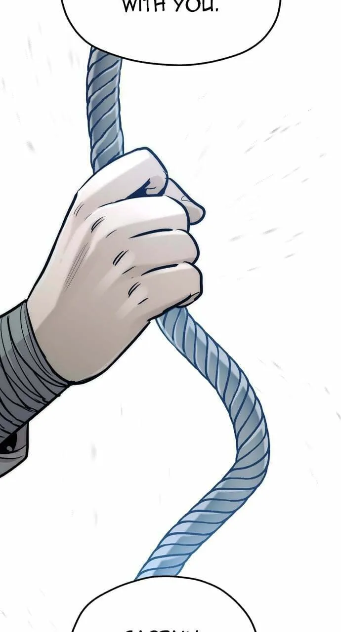 Murim RPG Simulation Chapter 96 page 173 - 
