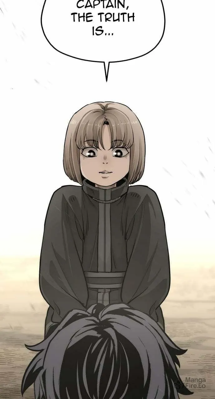 Murim RPG Simulation Chapter 96 page 174 - 