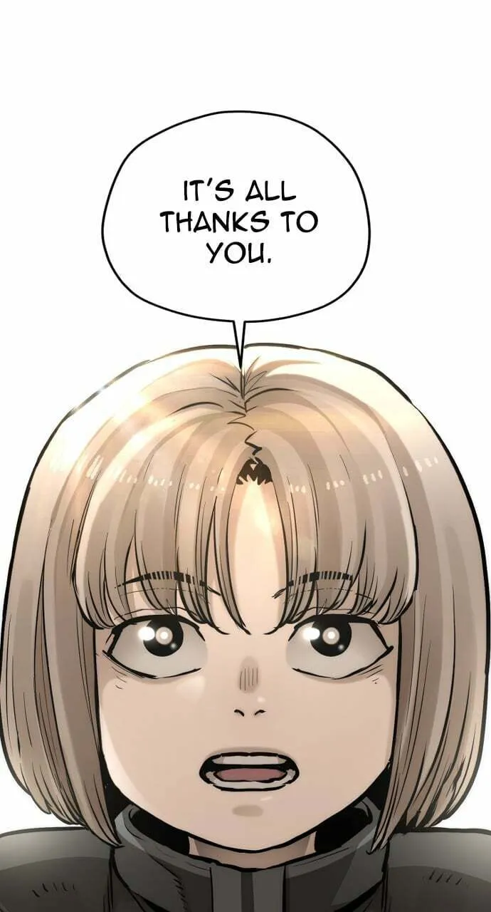 Murim RPG Simulation Chapter 96 page 176 - 