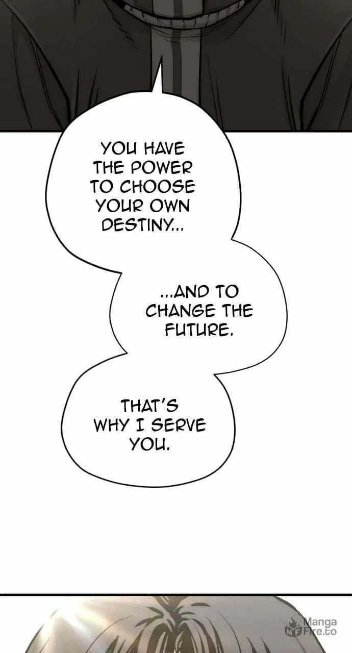 Murim RPG Simulation Chapter 96 page 177 - 