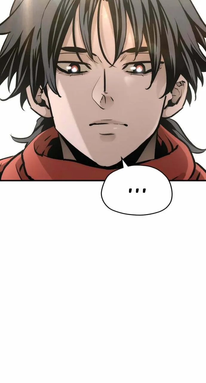 Murim RPG Simulation Chapter 96 page 178 - 