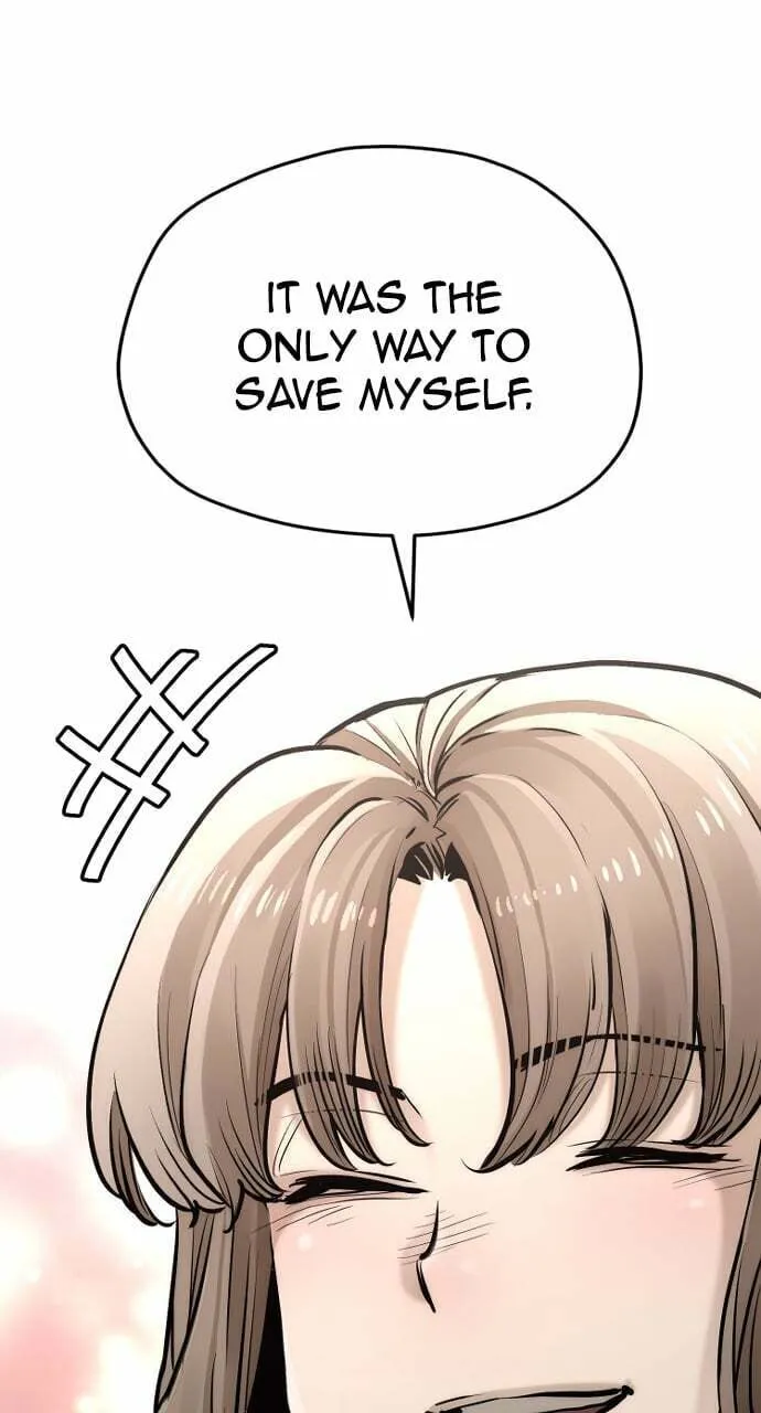Murim RPG Simulation Chapter 96 page 179 - 