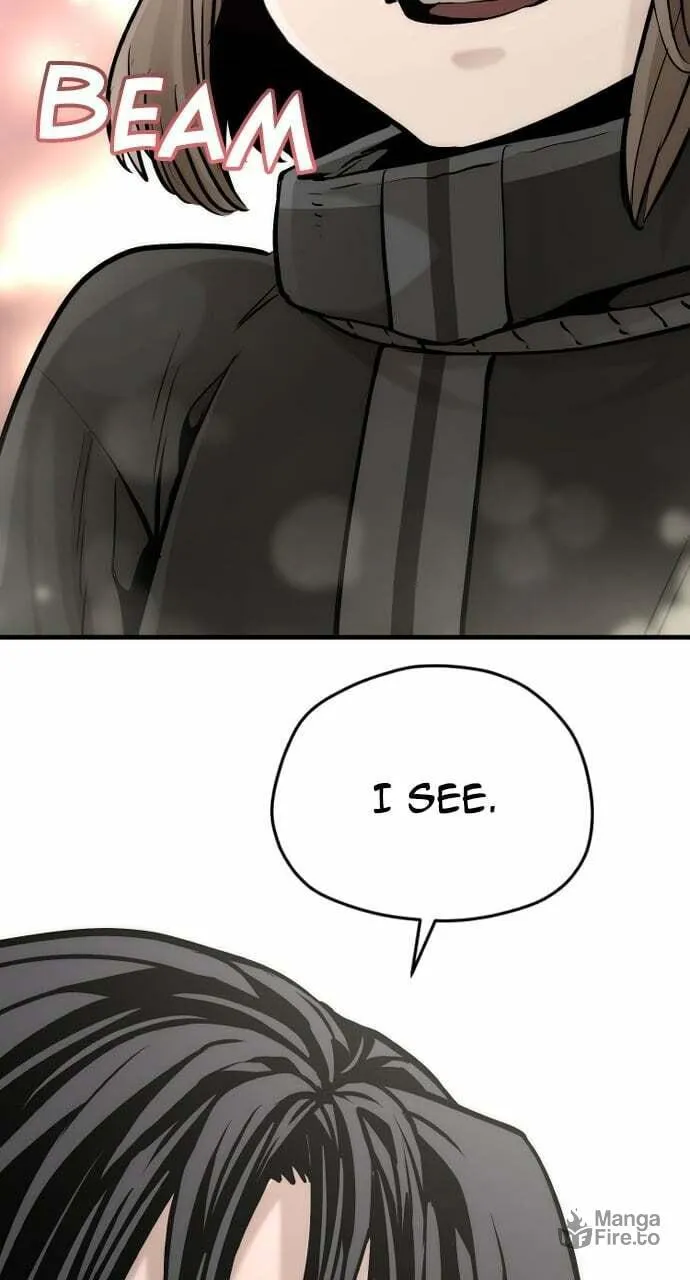 Murim RPG Simulation Chapter 96 page 180 - 