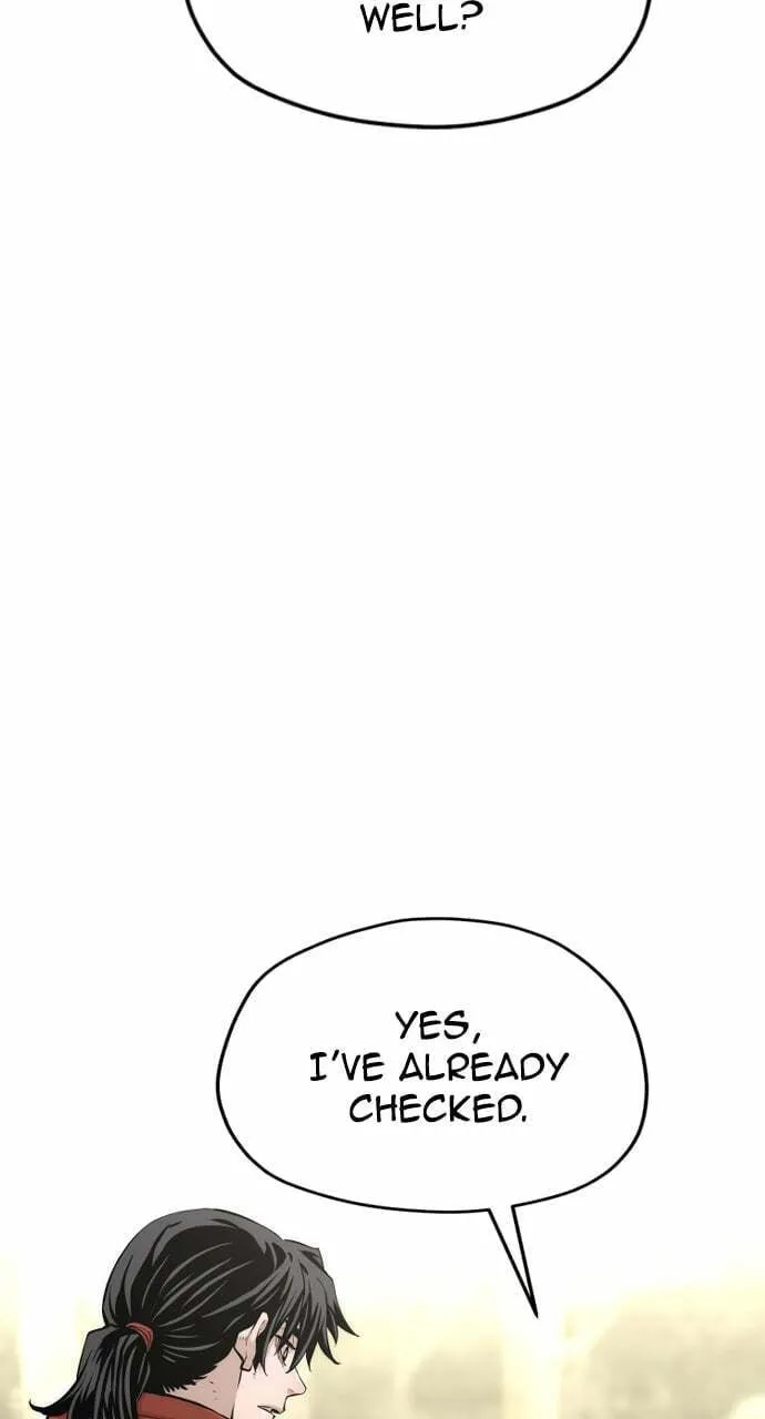 Murim RPG Simulation Chapter 96 page 182 - 