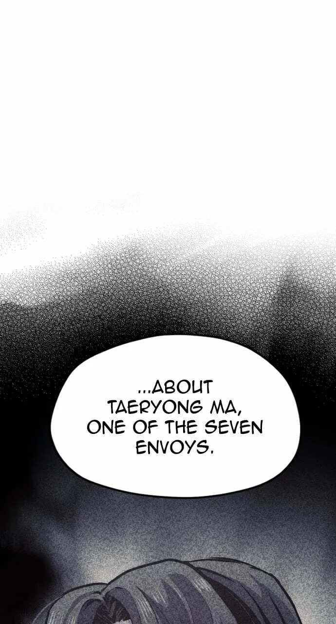 Murim RPG Simulation Chapter 96 page 184 - 
