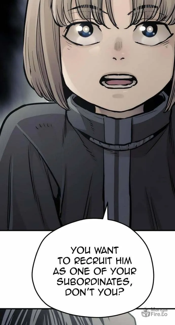 Murim RPG Simulation Chapter 96 page 186 - 