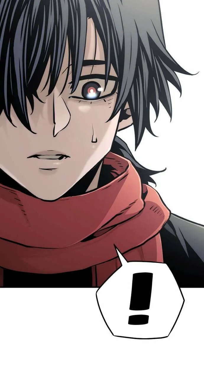 Murim RPG Simulation Chapter 96 page 187 - 