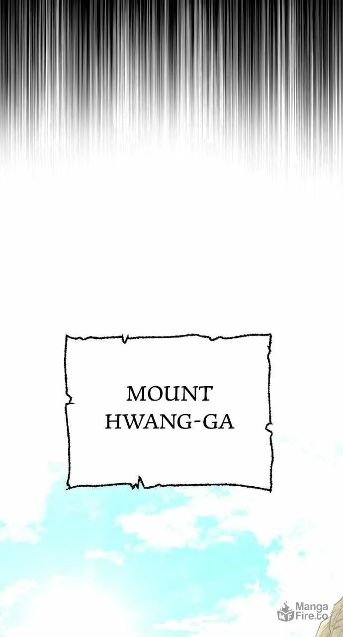 Murim RPG Simulation Chapter 96 page 3 - 