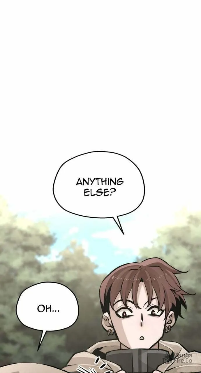 Murim RPG Simulation Chapter 96 page 24 - 